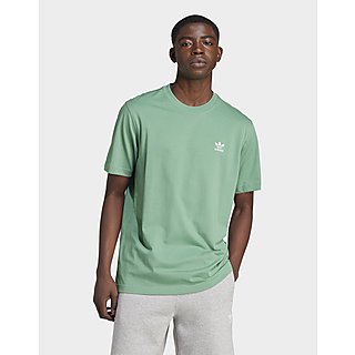 adidas Originals Trefoil Essentials T-Shirt