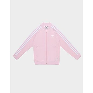 adidas Originals Adicolor SST Track Jacket Junior