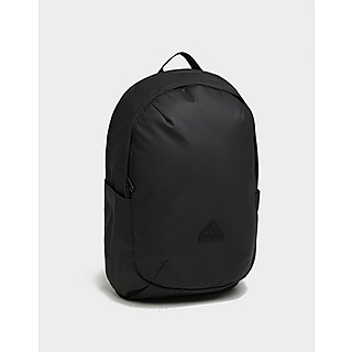 adidas Ultramodern Backpack