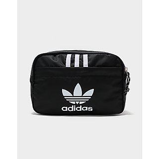 adidas Originals Adicolor Archive Waist Bag