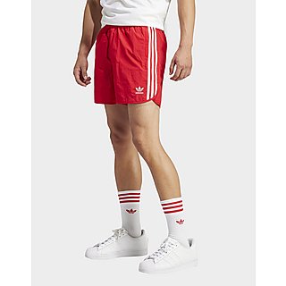 adidas Originals Adicolor Classics Sprinter Shorts