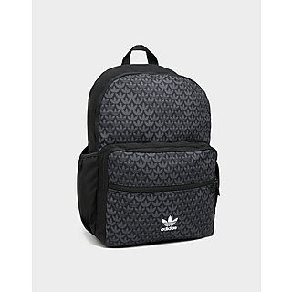 adidas Monogram Backpack