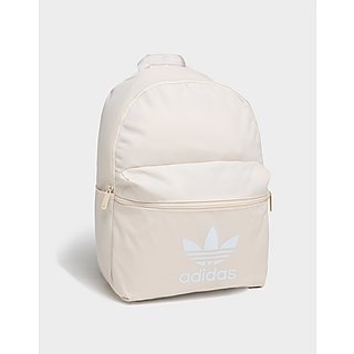 adidas Originals Adicolor Backpack