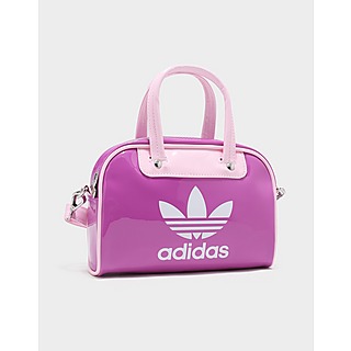 adidas Adicolor Mini Bowling Bag