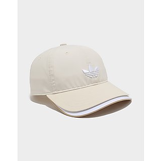 adidas Double Visor Cap