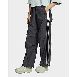 adidas Originals 3-Stripes Parachute Pants Women's