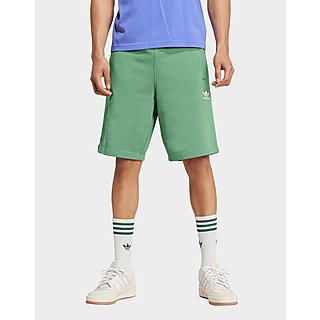 adidas Essentials Trefoil Shorts