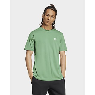 adidas Originals Trefoil Essentials T-Shirt