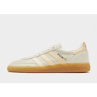 adidas Originals Handball Spezial Women's