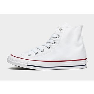 Converse All Star High