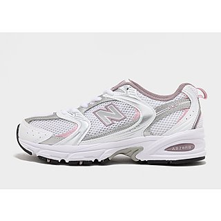 New Balance 530 Women's