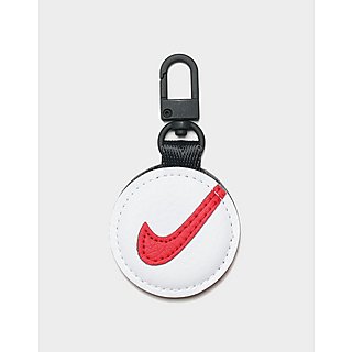 Nike Premium Tag Fob