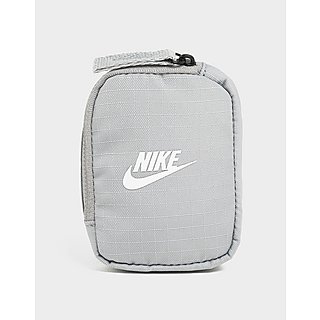 Nike Club Accessories Pouch