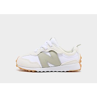 New Balance 327 Infant