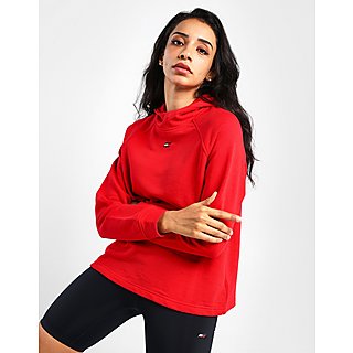 Tommy Hilfiger Essential Regular Hoodie Women's