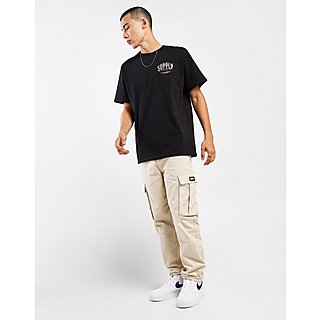 Supply & Demand Kilo Cargo Pants