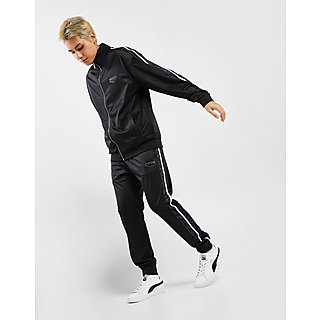 Supply & Demand Trip Full Zip Track Pants