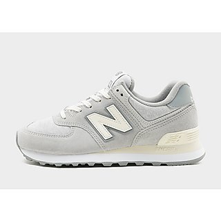 New Balance 574 Women's