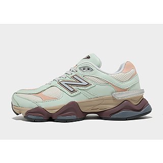 New Balance 9060 Women's