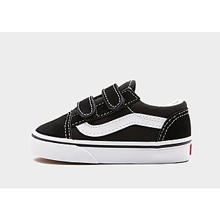 Vans Old Skool Velcro Infant