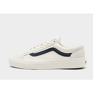 Vans Style 36