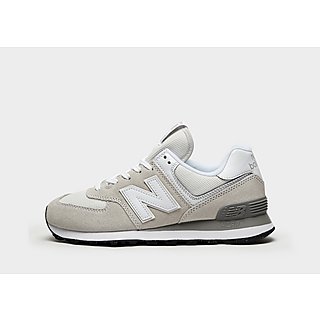 New Balance 574 Women's