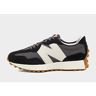 New Balance 327 Women's