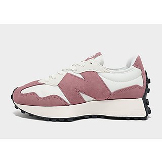 New Balance 327 Women's