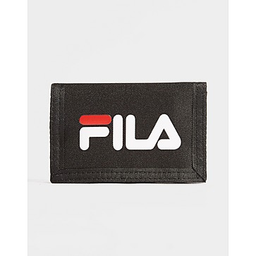 Fila Wallet