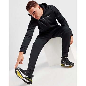 Nike Pro Sphere Full Zip Hoodie