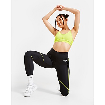 Nike Training Icon Tights