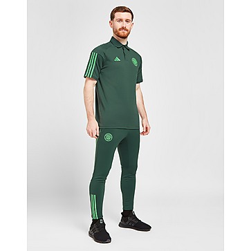 adidas Celtic FC Training Track Pants
