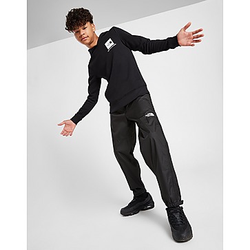 The North Face Antora Track Pants Junior