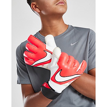Nike Goalkeeper Vapor Grip3 Gloves