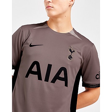 Nike Tottenham Hotspur FC 2023/24 Third Shirt