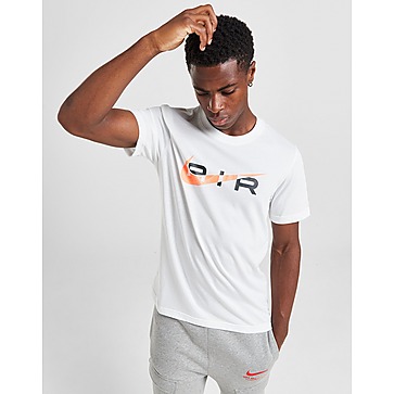 Nike x Marcus Rashford T-Shirt