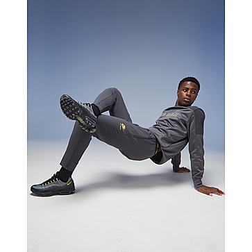 Nike Air Max Performance Track Pants