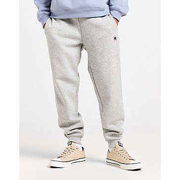 Converse Patch Joggers