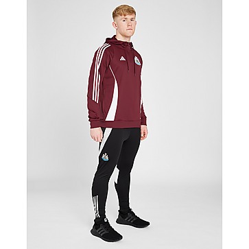 adidas Newcastle United FC Training Pants