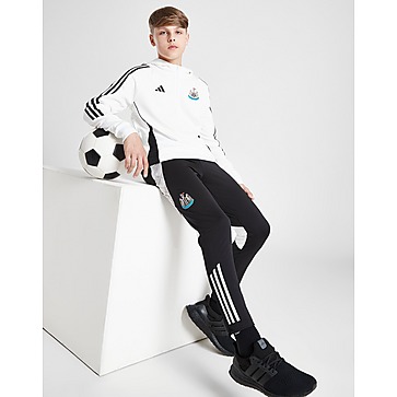 adidas Newcastle United FC Training Pants Junior
