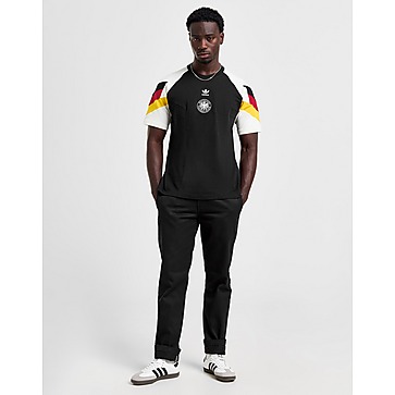 adidas Originals Germany OG T-Shirt