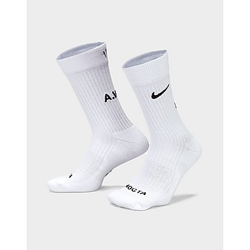 Nike x NOCTA Crew Socks (3 Pairs)