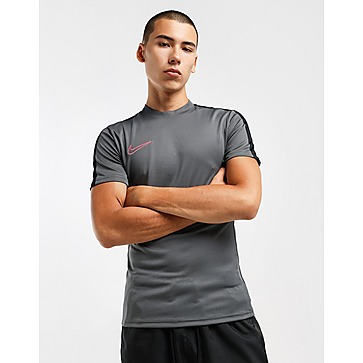 Nike Dri-FIT Academy Soccer T-Shirt