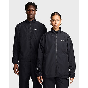 Nike x NOCTA Northstar Nylon Track Jacket (Gender Neutral)