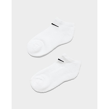 Nike SB Basic Pack Socks Children