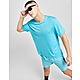Blue Nike Miller T-Shirt