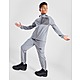 Grey The North Face Performance Woven Track Pants Junior