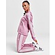Pink adidas Originals SST Cuffed Track Pants
