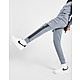 Grey/Grey Nike Air Cargo Pants Junior