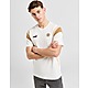 White Puma Manchester City FC Archive T-Shirt